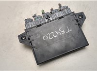  Блок комфорта Ford Mondeo 4 2007-2015 20600561 #2