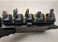  Блок комфорта Ford Mondeo 4 2007-2015 20600561 #3