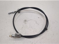 8E2713575 Трос кулисы КПП Audi A4 (B6) 2000-2006 20600562 #1