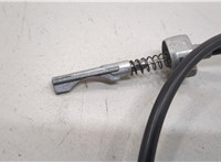 8E2713575 Трос кулисы КПП Audi A4 (B6) 2000-2006 20600562 #3