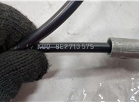 8E2713575 Трос кулисы КПП Audi A4 (B6) 2000-2006 20600562 #4