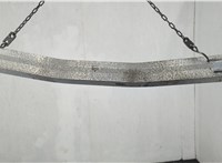  Усилитель бампера Toyota Highlander 2 2007-2013 20600563 #2