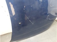  Форсунка омывателя стекла BMW 1 E87 2004-2011 11500500 #3