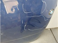  Форсунка омывателя стекла BMW 1 E87 2004-2011 11500500 #5