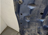 Форсунка омывателя стекла BMW 1 E87 2004-2011 11500500 #6