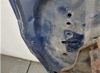 Форсунка омывателя стекла BMW 1 E87 2004-2011 11500500 #7