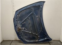  Форсунка омывателя стекла BMW 1 E87 2004-2011 11500500 #8