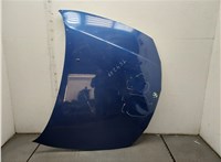  Форсунка омывателя стекла BMW 1 E87 2004-2011 11500500 #1
