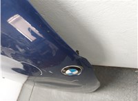  Форсунка омывателя стекла BMW 1 E87 2004-2011 11500500 #9