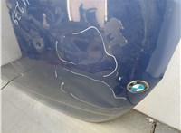  Форсунка омывателя стекла BMW 1 E87 2004-2011 11500500 #10