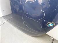  Форсунка омывателя стекла BMW 1 E87 2004-2011 11500500 #11