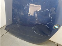  Форсунка омывателя стекла BMW 1 E87 2004-2011 11500500 #13