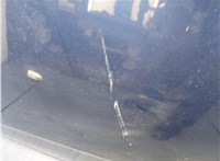  Форсунка омывателя стекла BMW 1 E87 2004-2011 11500500 #14