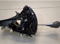  Кулиса КПП Pontiac Vibe 2 2008-2010 20600565 #1