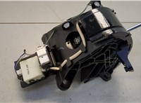  Кулиса КПП Pontiac Vibe 2 2008-2010 20600565 #2