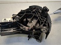  Кулиса КПП Pontiac Vibe 2 2008-2010 20600565 #3