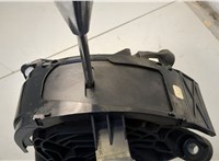  Кулиса КПП Pontiac Vibe 2 2008-2010 20600565 #4