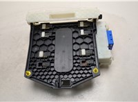  Блок предохранителей Ford Mondeo 4 2007-2015 20600566 #2