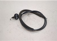  Трос капота Volkswagen Caddy 2015- 20600567 #1