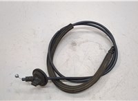  Трос капота Volkswagen Caddy 2015- 20600567 #2