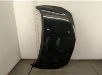  Обшивка капота Opel Astra J 2010-2017 11500501 #1