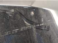  Обшивка капота Opel Astra J 2010-2017 11500501 #3