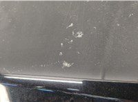  Обшивка капота Opel Astra J 2010-2017 11500501 #4