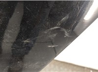  Обшивка капота Opel Astra J 2010-2017 11500501 #5