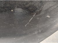  Обшивка капота Opel Astra J 2010-2017 11500501 #7
