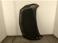  Обшивка капота Opel Astra J 2010-2017 11500501 #8