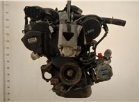  Двигатель (ДВС) Lexus RX 2003-2009 20600572 #1