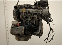  Двигатель (ДВС) Lexus RX 2003-2009 20600572 #2