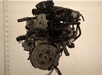  Двигатель (ДВС) Lexus RX 2003-2009 20600572 #3