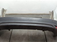  Бампер Ford Focus 3 2011-2015 20600576 #1