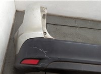  Бампер Ford Focus 3 2011-2015 20600576 #2