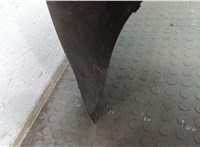  Бампер Ford Focus 3 2011-2015 20600576 #4