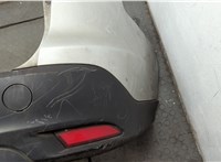 Бампер Ford Focus 3 2011-2015 20600576 #5