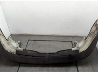  Бампер Ford Focus 3 2011-2015 20600576 #6