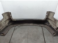  Бампер Ford Focus 3 2011-2015 20600576 #7