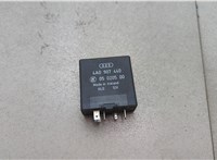  Реле прочее Audi A6 (C5) Allroad 2000-2006 20600577 #1