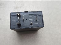  Реле прочее Audi A6 (C5) Allroad 2000-2006 20600577 #2