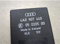  Реле прочее Audi A6 (C5) Allroad 2000-2006 20600577 #3