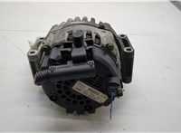 A0009067702 Генератор Mercedes ML W166 2011-2015 20600582 #2