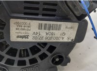 A0009067702 Генератор Mercedes ML W166 2011-2015 20600582 #3