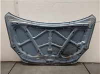  Капот Hyundai i30 2007-2012 20600583 #2