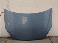  Капот Hyundai i30 2007-2012 20600583 #1