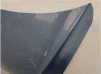  Капот Hyundai i30 2007-2012 20600583 #3