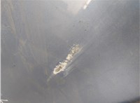  Капот Hyundai i30 2007-2012 20600583 #4