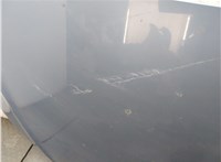  Капот Hyundai i30 2007-2012 20600583 #5
