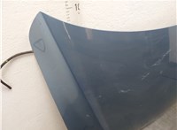  Капот Hyundai i30 2007-2012 20600583 #6